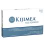 Kijimea Advanced K53 - Integratore Probiotico, 28 Capsule