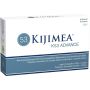 Kijimea K53 Advance Probiotic Supplement, 56 Capsule Pack