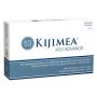 Kijimea K53 Advance Probiotic Supplement, 56 Capsule Pack