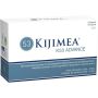 Kijimea K53 Advance - 84 Capsule per la Cura Intestinale