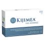Kijimea K53 Advance - 84 Capsule per la Cura Intestinale