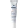 Crema Emolliente e Lenitiva per Contorno Occhi e Palpebre Rilastil Difesa - 15ml