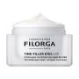 Filorga Time-Filler Eyes 5XP - Crema Correttiva per Occhi - 15ml