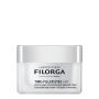 Filorga Time-Filler Eyes 5XP - Crema Correttiva per Occhi - 15ml