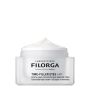 Filorga Time-Filler Eyes 5XP - Crema Correttiva per Occhi - 15ml