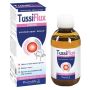 Tussiflux Junior Sciroppo per Bambini - 200ml