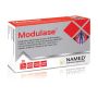 Modulase Named - Integratore Alimentare, 20 Compresse