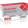 Modulase Named - Integratore Alimentare, 20 Compresse