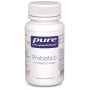 Pure Encapsulations - Probiotico Avanzato, 30 Capsule