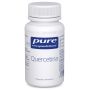 Pure Encapsulations - Quercetina di Alta Qualità, 30 Capsule