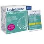 Lactoflorene Bustine per Pancia Piatta - Confezione da 20