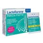 Lactoflorene Pancia Piatta - Integratore Alimentare Digestivo