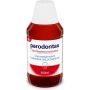 Parodontax Clorexidina 300ml - Collutorio Antibatterico Antiplacca