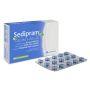 Sedipram Calma e Relax - Integratore 30 Compresse
