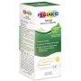 Pediakid Tosse - Sciroppo per Tosse Secca e Grassa, 125ml