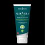 Erba Vita Crema Aloe Vera 3 in 1 per Mani, Viso e Corpo - 200ml