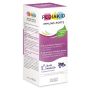 Sciroppo Pediakid Immuno Forte 125ml