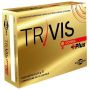 Trivis Donna Plus - Integratore Femminile, 30 Capsule