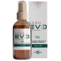 Spray Sebo Evo Professionale 100ml