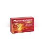 Thermacare Dolori Ginocchio 2 Fasce
