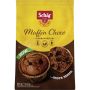 Schar Cioccolato Muffin 225g - Senza Glutine
