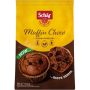 Schar Cioccolato Muffin 225g - Senza Glutine