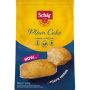 Schar Delizioso Plum Cake Senza Glutine 165g