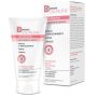 Dermovitamina Calmilene - Trattamento Lenitivo Anti-Rossori 40ml