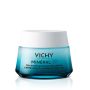 Vichy Mineral 89 Crema Idratante Leggera 72 Ore - 50ml