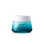 Vichy Mineral 89 Crema Idratante Leggera 72 Ore - 50ml