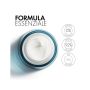 Vichy Mineral 89 Crema Idratante Leggera 72 Ore - 50ml