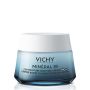 Vichy Mineral 89 Crema Idratante Ultra-Ricca 50ml