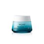 Vichy Mineral 89 Crema Idratante Ultra-Ricca 50ml
