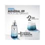 Vichy Mineral 89 Crema Idratante Ultra-Ricca 50ml