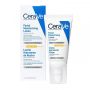 Cerave Crema Idratante Protettiva per il Viso con SPF30 - 52ml