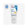 Cerave Crema Idratante Protettiva per il Viso con SPF30 - 52ml