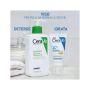 Cerave Crema Idratante Protettiva per il Viso con SPF30 - 52ml