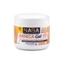 Pharmalife Na.Ba. 99% Pure Arnica Gel - 500ml