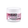 Gel Artiglio NA.BA. al 99% - 250ml