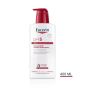 Eucerin pH5 Emulsione Idratante per il Corpo 400ml