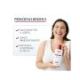Eucerin pH5 Emulsione Idratante per il Corpo 400ml