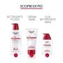 Eucerin pH5 Emulsione Idratante per il Corpo 400ml