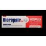 Biorepair Plus Dentifricio Doppia Azione per Sensibilità - 75ml