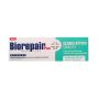 Biorepair Plus - Dentifricio Protettivo con Rinforzo Dello Smalto, 75ml