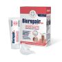 Biorepair Trattamento Intensivo Smalto Denti, 50ml