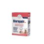 Biorepair Trattamento Intensivo Smalto Denti, 50ml