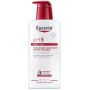 Eucerin Ph5 Emulsione Ultra-Leggera Idratante - 400ml