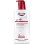 Eucerin Ph5 Emulsione Ultra-Leggera Idratante - 400ml