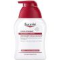 Eucerin PH5 Detergente Intimo Delicato 250ml