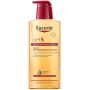 Eucerin Ph5 Olio Detergente Corpo Doccia - Flacone da 400ml